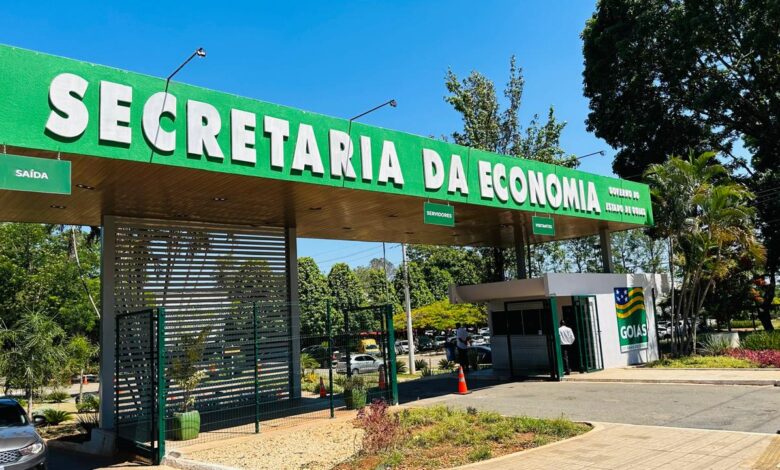 O Propag será a salvação ou a nova prisão fiscal de Goiás?