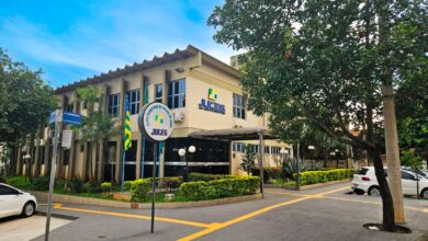 Volume de investimentos recebidos em Goiás alcança R$ 800 milhões em Abril