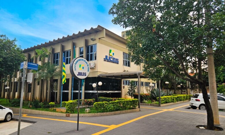 Volume de investimentos recebidos em Goiás alcança R$ 800 milhões em Abril