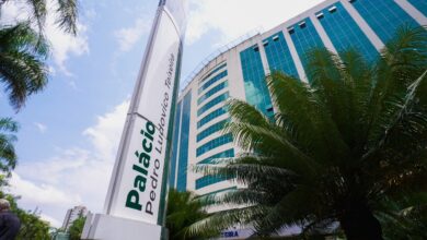 LDO 2026 chega à Alego