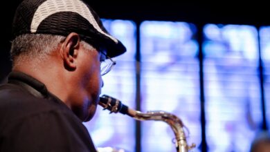 Anápolis tomba Biblioteca Municipal e declara Banda Lira de Prata patrimônio imaterial