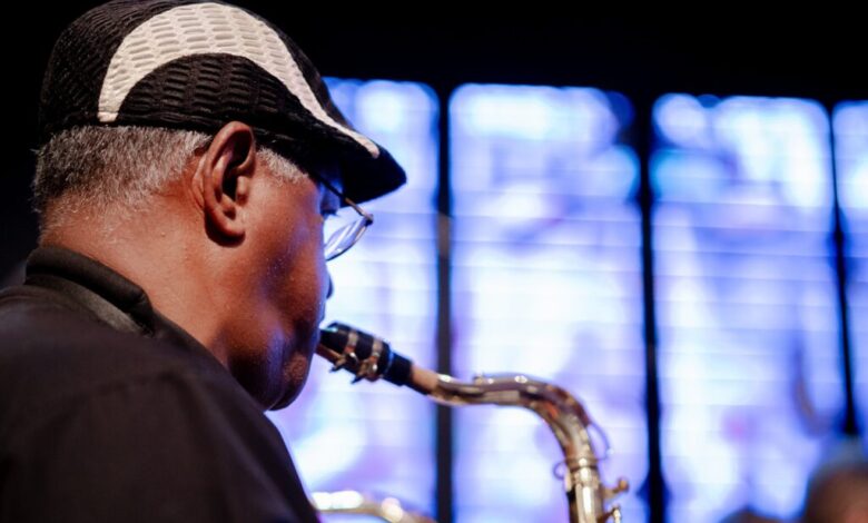 Anápolis tomba Biblioteca Municipal e declara Banda Lira de Prata patrimônio imaterial