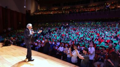 Programa Aprendiz do Futuro ampliado para 10 mil jovens