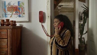 Mais de 450 curtas serão exibidos no 1º Festival Curta Aparecida