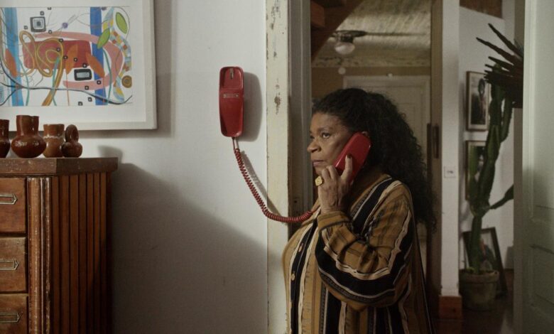 Mais de 450 curtas serão exibidos no 1º Festival Curta Aparecida