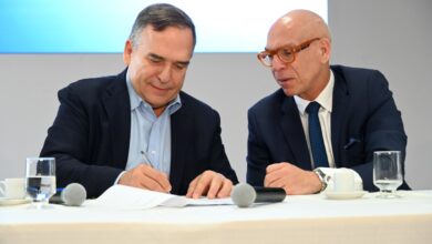 Estudo da Sefaz aponta sonegação de 40% a 50% em Goiás