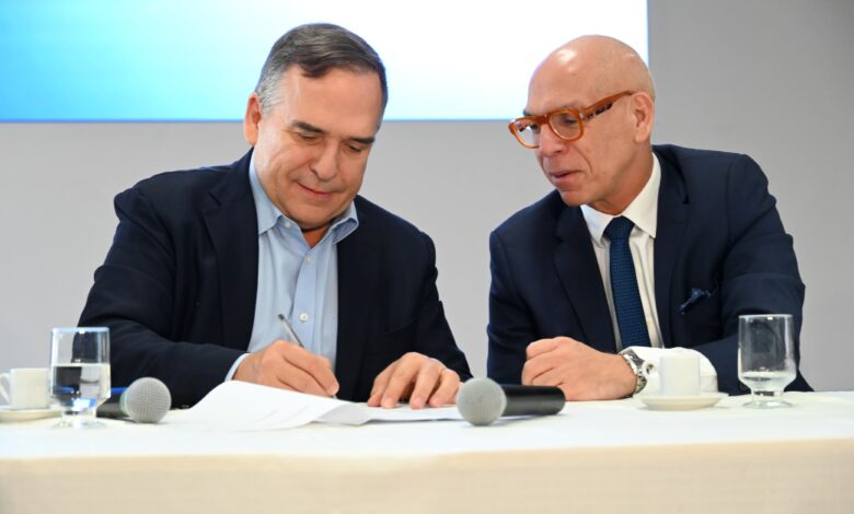 Estudo da Sefaz aponta sonegação de 40% a 50% em Goiás