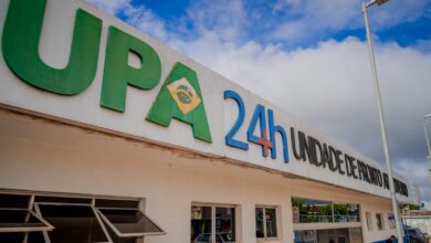 Anápolis adota medidas emergenciais para Saúde no município