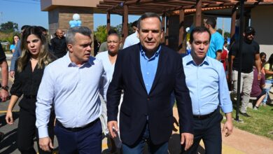 Gestão Mabel projeta mil escrituras mensais em 2025