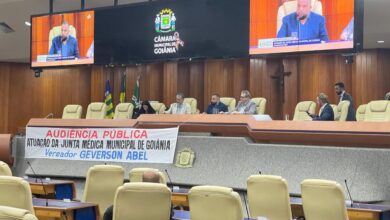 Perícias médicas da prefeitura geram R$ 3,5 milhões em poupança