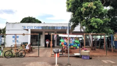 CCJ aprova Lei: unidades de Saúde não podem ter energia cortada