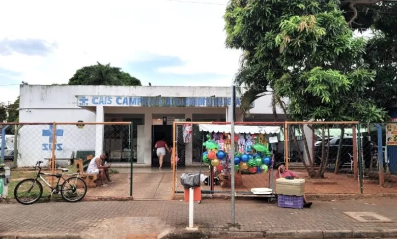 CCJ aprova Lei: unidades de Saúde não podem ter energia cortada