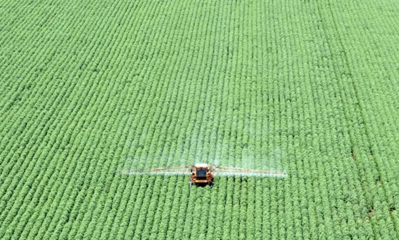 Governo corta seguro rural sem aviso e gera tensão com o Agro