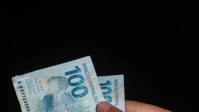 Disparada de benefícios agrava cenário apesar da queda no desemprego