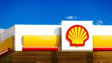 Shell projeta Brasil importador de petróleo pós-2035