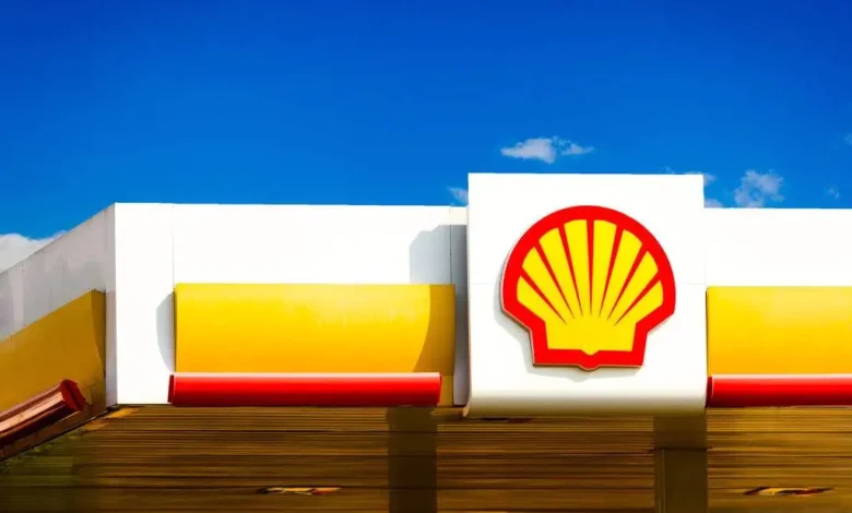 Shell projeta Brasil importador de petróleo pós-2035