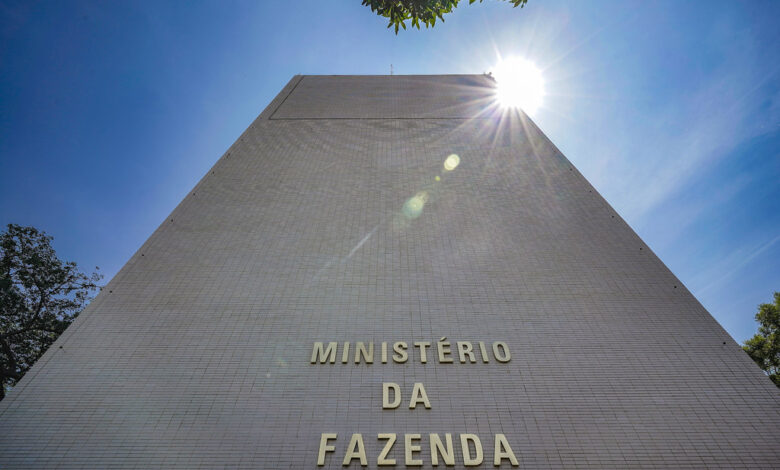 Governo propõe aumento de juros sobre capital próprio