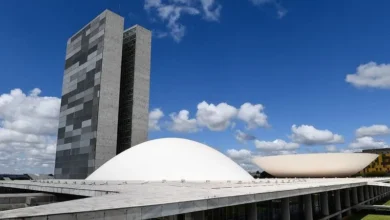 Governo Lula nega irregularidades na Saúde