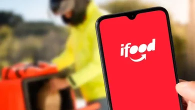 Lanchonetes, pizzarias e lojas de açaí estão entre os restaurantes preferidos dos goianos no iFood