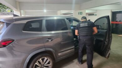 PCGO investiga fraude de terceirizados na Goinfra