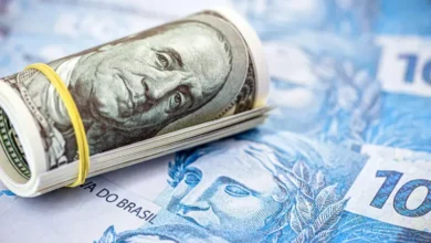 Governo apresenta medida provisória com novas regras para o IOF