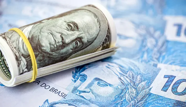 Governo apresenta medida provisória com novas regras para o IOF