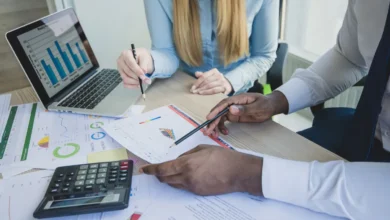 Fraudes atingem 60% das empresas em 1 ano, diz pesquisa