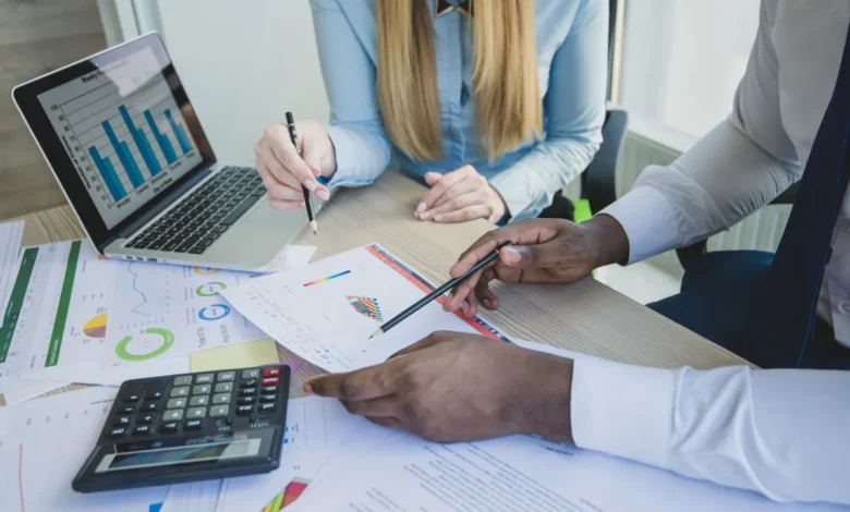 Fraudes atingem 60% das empresas em 1 ano, diz pesquisa