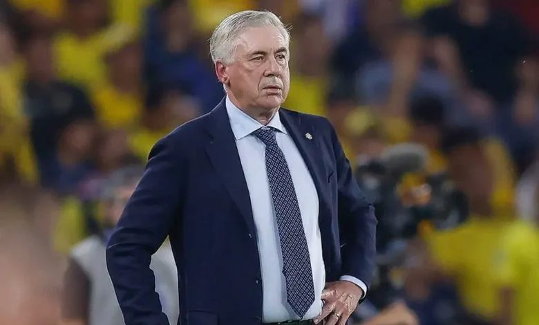 Brasil empata com o Equador e busca reabilitação contra o Paraguai