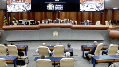 Distribuidoras: Câmara Debate Fechamento à Meia-Noite