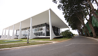 STF julga Redes Sociais: o que está em jogo?