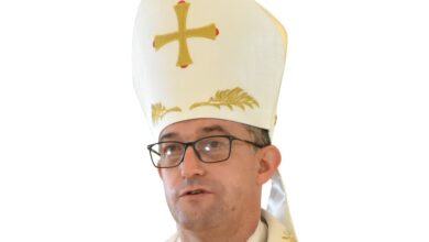 Celebrai 2025 em Senador Canedo