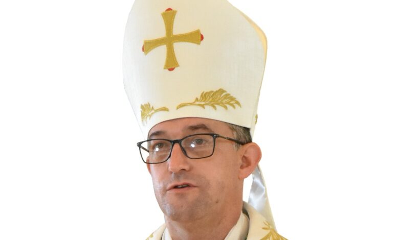 Celebrai 2025 em Senador Canedo