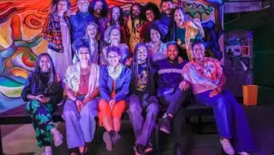 APAN impulsiona cinema negro no FICA 2025