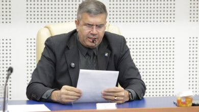 Audiência Pública em Goiânia debate desafios da infraestrutura elétrica