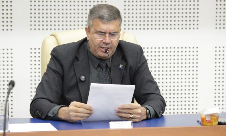 Audiência Pública em Goiânia debate desafios da infraestrutura elétrica