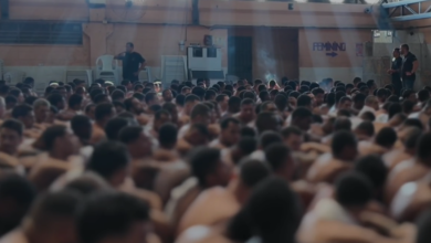 O relatório, produzido pelo Fórum Brasileiro de Segurança Pública e o Instituto Esfera, detalha a situação da Unidade de Inteligência Financeira (UIF) brasileira e o avanço do crime organizado