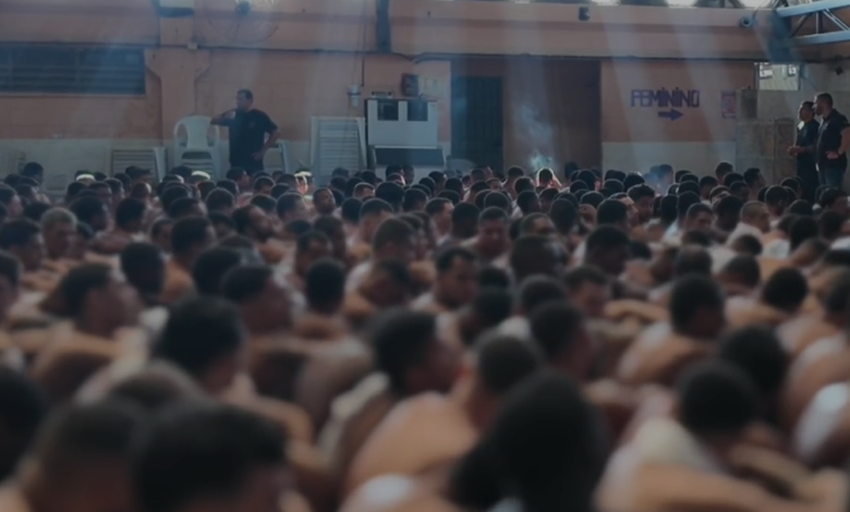 O relatório, produzido pelo Fórum Brasileiro de Segurança Pública e o Instituto Esfera, detalha a situação da Unidade de Inteligência Financeira (UIF) brasileira e o avanço do crime organizado