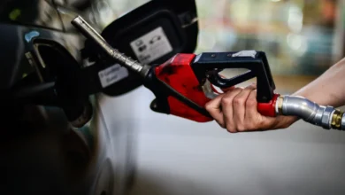 CNPE avalia aumento da mistura de etanol na gasolina para 30%