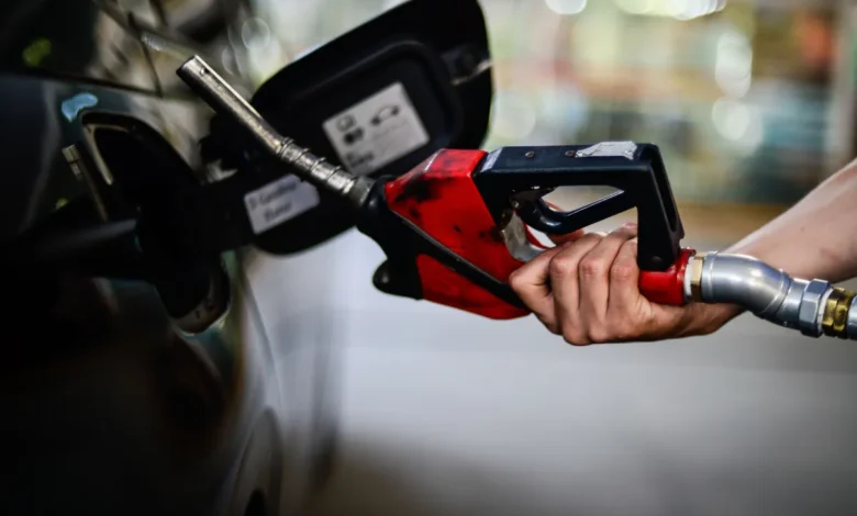 CNPE avalia aumento da mistura de etanol na gasolina para 30%