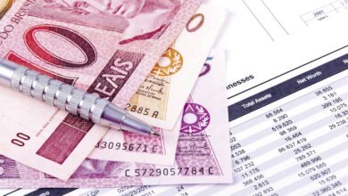 Justiça pune envolvidos em contratação da Comurg após ação do MPGO