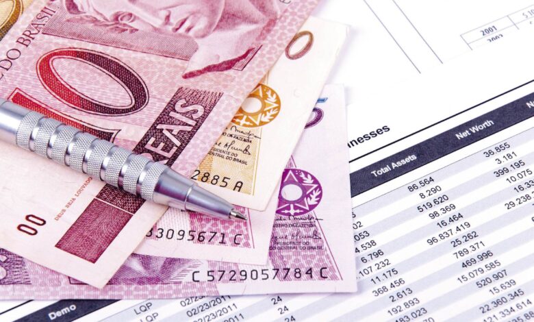 Justiça pune envolvidos em contratação da Comurg após ação do MPGO