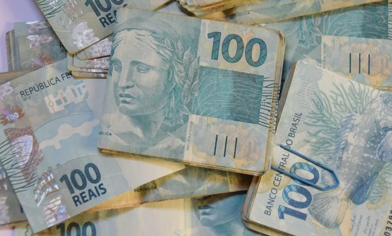 Economia criminosa cresce e lucra R$ 350 bilhões