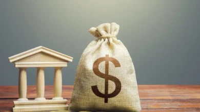 Dívida Brasil chega a 125% do PIB em 2035, alerta IFI