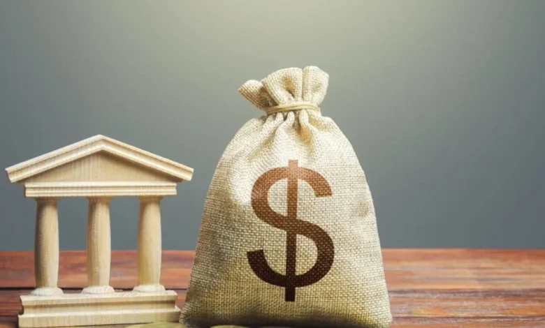 Dívida Brasil chega a 125% do PIB em 2035, alerta IFI