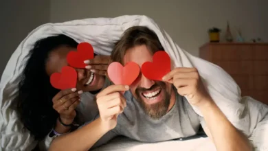 A criatividade dos goianos para surpreender no Dia dos Namorados