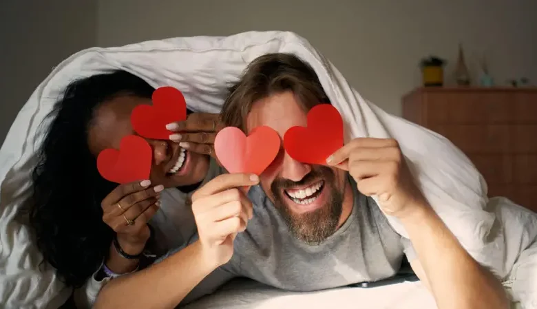 A criatividade dos goianos para surpreender no Dia dos Namorados