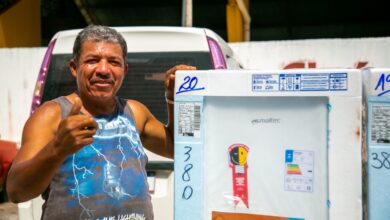Equatorial: Tarifa Social em Valparaíso de Goiás