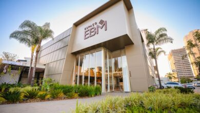 Promovido pela EBM Desenvolvimento Imobiliário neste sábado (28), o Dia X oferece condições especiais e atendimento personalizado para quem deseja investir em empreendimentos do segmento