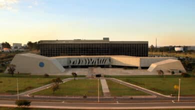 Habeas Corpus de traficante em Aparecida cassado por prova ilícita